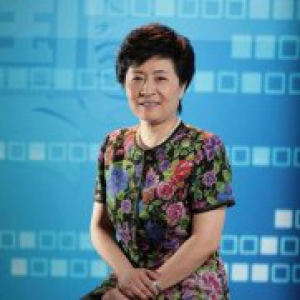 江苏广电原台长周莉疑被查 曾打造《非诚勿扰》