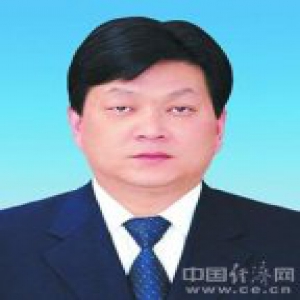 原甘肃兰州市委书记虞海燕任副省长(图/简历)
