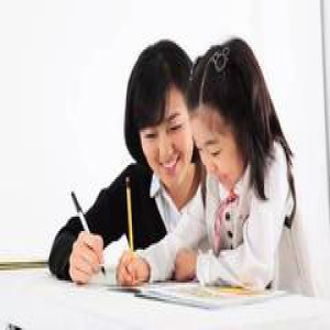 字写得好，考试能“占便宜”，阅卷老师最讨厌和最喜欢的几种字体！|思享