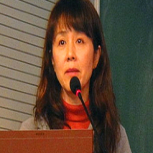 头条| 海峡两岸课堂大PK，二者究竟有何差异？！