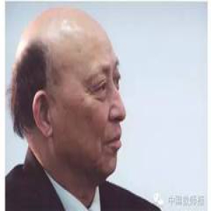 大家| 哈经雄：痴迷民族教育的“亚克西”校长