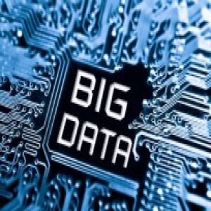 2017年大数据领域的十大趋势