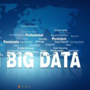 十大最值得关注的国内大数据分析厂商