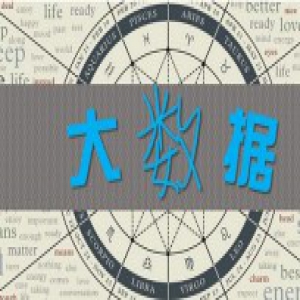 过快、过量、过度：三类数据驱动型决策中的常见问题