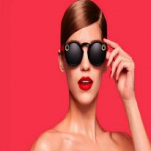 2017年社交媒体24个新预测