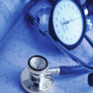 大数据在医疗保健中的真正愿景