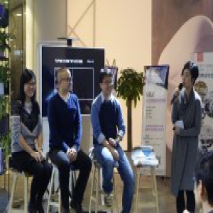 双11的千亿成交背后：如何提炼数据“新能源”的价值？