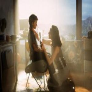 一张图解读《财富》人工智能，关于深度学习的前世今生