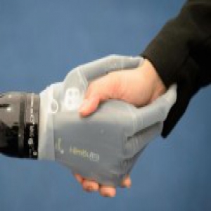 整理 | 深度增强学习方向的论文汇总