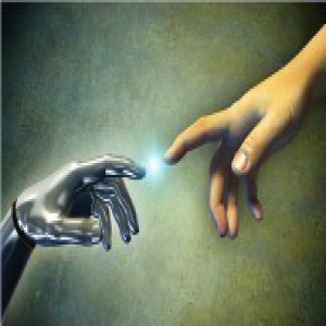 美国人工智能世界大会的10点启示