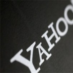 Peter Cnudde谈雅虎如何使用Hadoop、深度学习和大数据平台