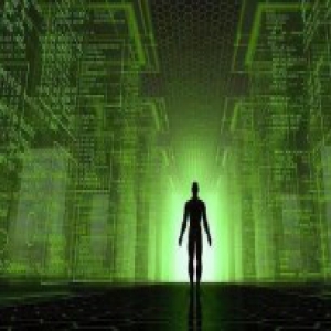 闲话互联网开放型数据价值挖掘