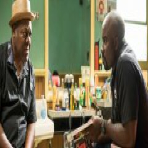 你是这些美剧的死忠粉？这些配套英文书必看哦