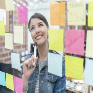 职场英语：有哪些技能，在职场倍受同事青睐？