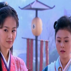 郑爽旁边的小跟班竟是沈腾老婆 网友：难怪看着眼熟