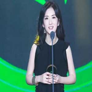 不再逃避！这次谢娜终于吐露不生孩子的原因…