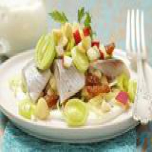 郑多燕瘦身操真的有效吗