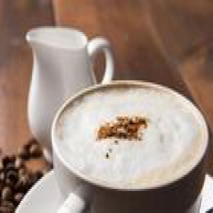 咖啡爱好者福音 喝咖啡也能减肥