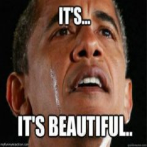 想撩妹，先得学会这些来夸人美！