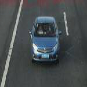 山东：监控拍下丈夫不雅行为 妻子看到翻脸发飙