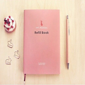 考生必读：中考前要做的七件事(图)