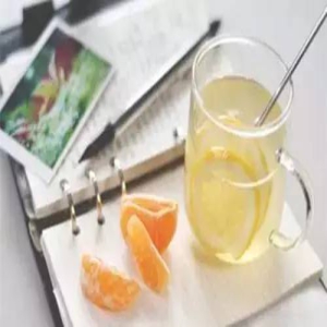 中考英语必考的60个句型 趁早掌握(图)