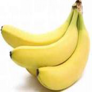 懒人减肥法：蜂蜜香蕉两者缺一不可