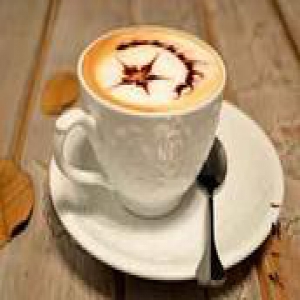 怎样用咖啡减肥 让你喝越瘦！