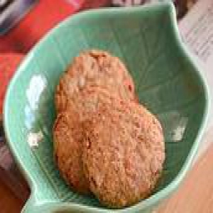 减肥慎吃 5种最长肉食物排行