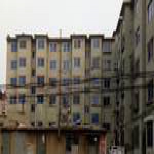 辽宁运钞车劫案回访：疑犯母亲因欠债被诉