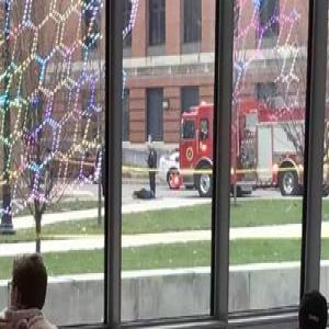 留美男生涉性侵等15项指控 亲友称其平时很乖