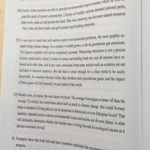 四六级或将并入英语能力等级考试