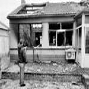 辽宁一村民杀死村会计夫妇 刺伤村主任后自杀