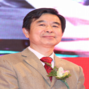 顾云昌教授坐客“中国驻马店城市竞争力发展论坛”