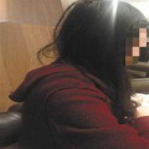 女子结婚不到半年被监视 丈夫天天要求证明爱他