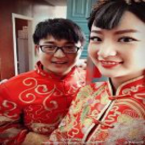 山东遭劫杀新婚女子尸体已找到 嫌犯被抓获