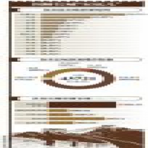 中国长城到底有多长？ 国家文物局：逾21196千米