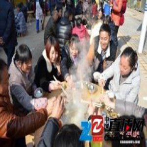学者评二十四节气申遗成功：非一劳永逸 传承须接地气