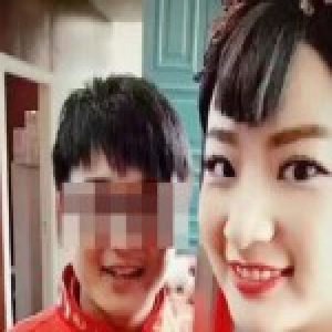 新婚女子被劫杀细节：朋友称嫌犯连鸡都不敢杀
