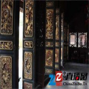 仿古门窗的保养方法有哪些