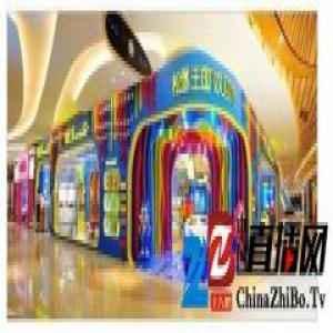 遥瞻前方，松堡王国如何备战未来?