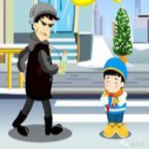 儿子幼时被熟人抱走 失散18年后父亲仍一眼认出