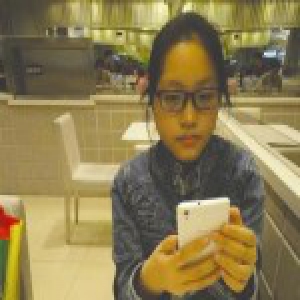 14岁少女离奇失踪：等公交没上 凌晨3点回家又离开