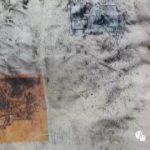 罗布泊遗骸3大疑团：为何携带1960年《洛阳日报》