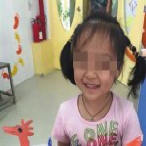 罗一笑父亲罗尔回应“为什么没选择卖房救女”