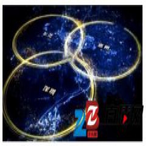 深惠一体化战略下的家具产业机遇