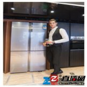 卡萨帝创艺中国行：立足用户体验的社群经济新模式