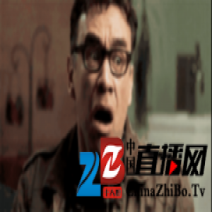 假货成灾，普乐美手把手教你辨别真假！