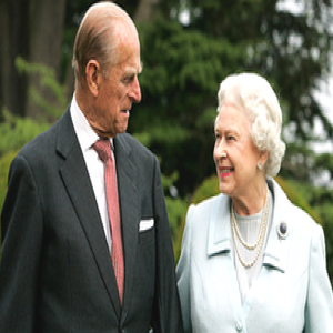 英女王账单公布花百万招待宾客 1瓶酒400英镑