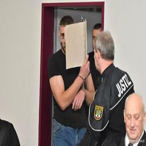 留德夜跑女生遇害案追踪：德国警方纰漏不断